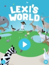 Lexi's World Image