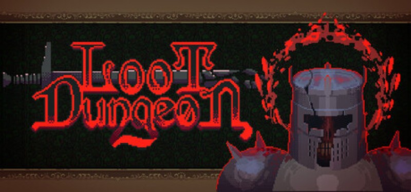 Loot Dungeon Image