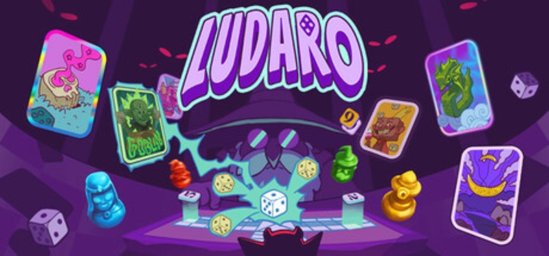 Ludaro Image