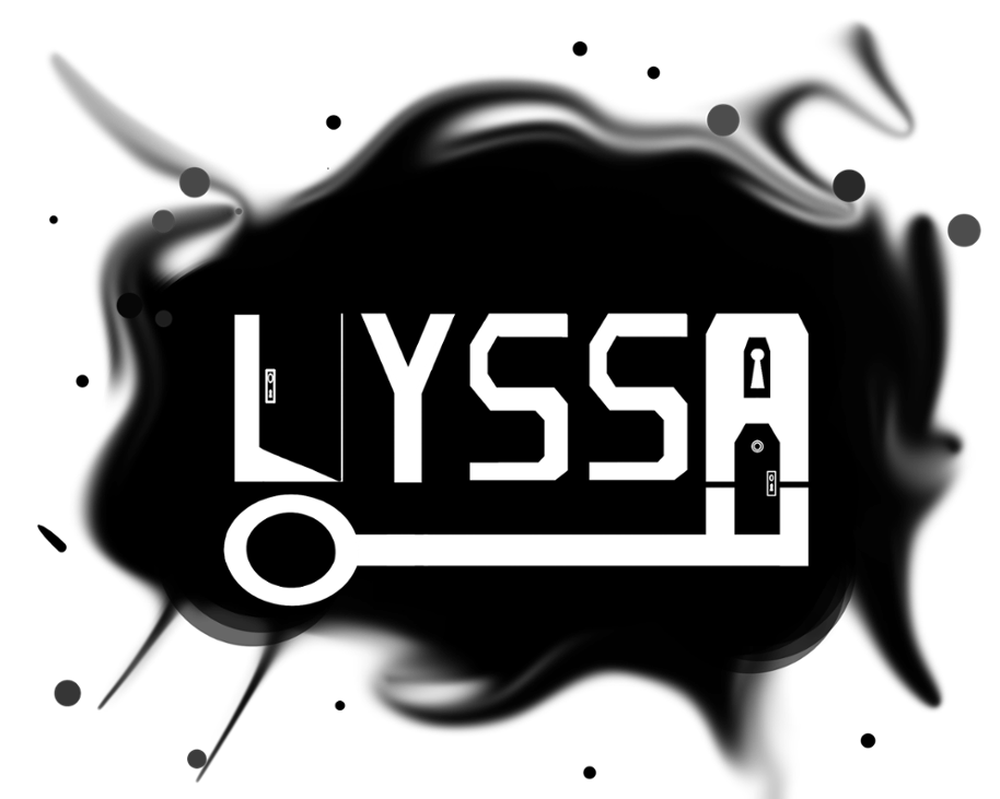 Games like Lyssa Project