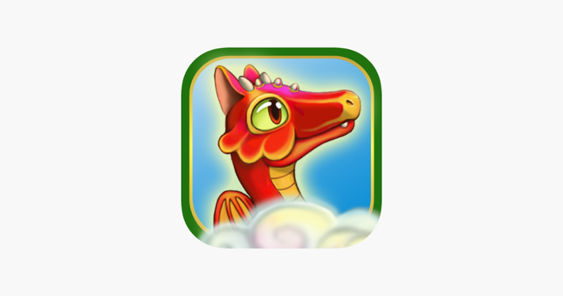 Magical Hidden Objects Image