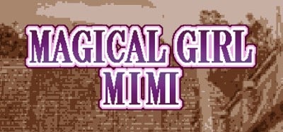 MagicalGirl Mimi Image