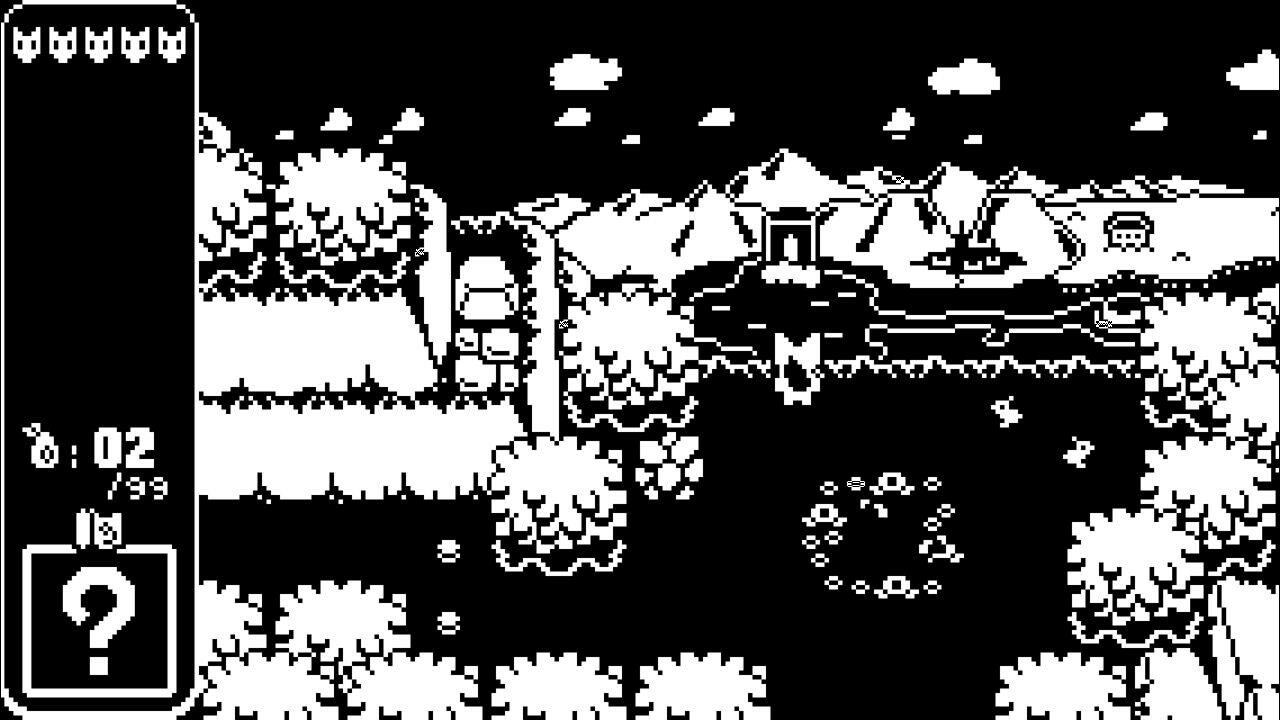 Games like Master Key