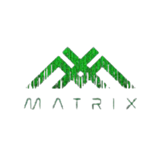 Games like Matrix Virtual Concerts