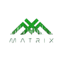 Matrix Virtual Concerts Image