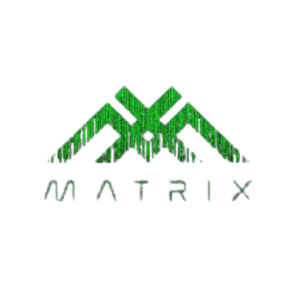 Matrix Virtual Concerts Game Cover