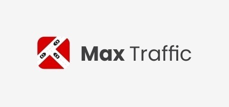 Games like Max Traffic