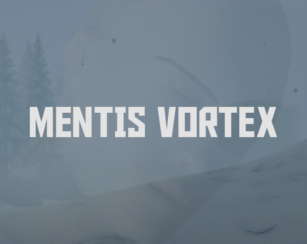 Games like Mentis Vortex