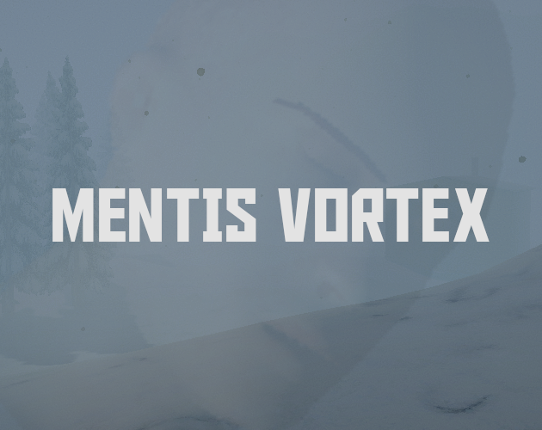 Mentis Vortex Image