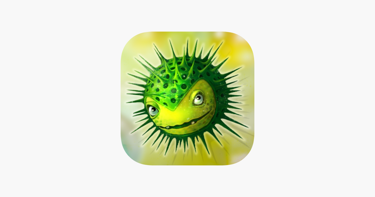 Games like Mi Adventures: Physics Game