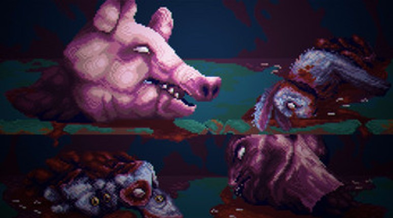 Midnight Special screenshot