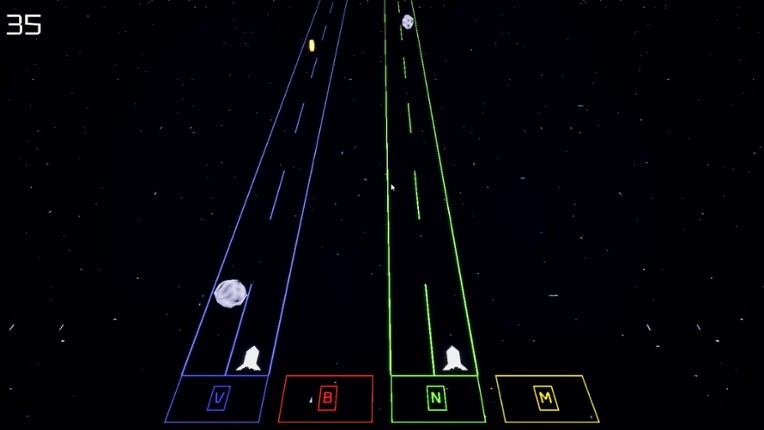 Multicrash! screenshot