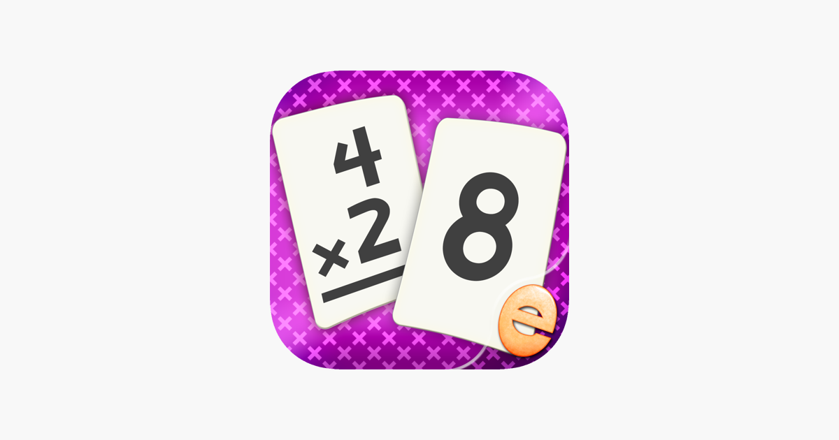 Games like Multiplication Flash Cards Games Fun Math Problems