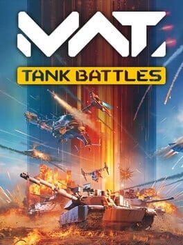 Games like MWT: Tank Battles
