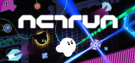 Games like NETRUN