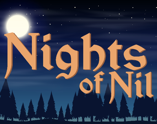 Nights of Nil Image