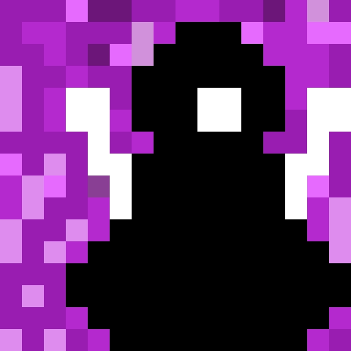 Games like O.p Kunin