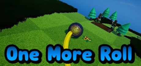 Games like One More Roll