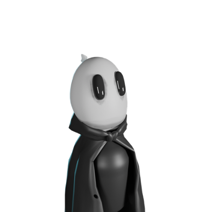 Onyw & 7 Wonders of the world Image