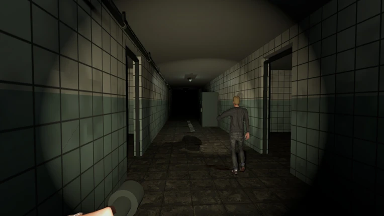 OVERLAP screenshot