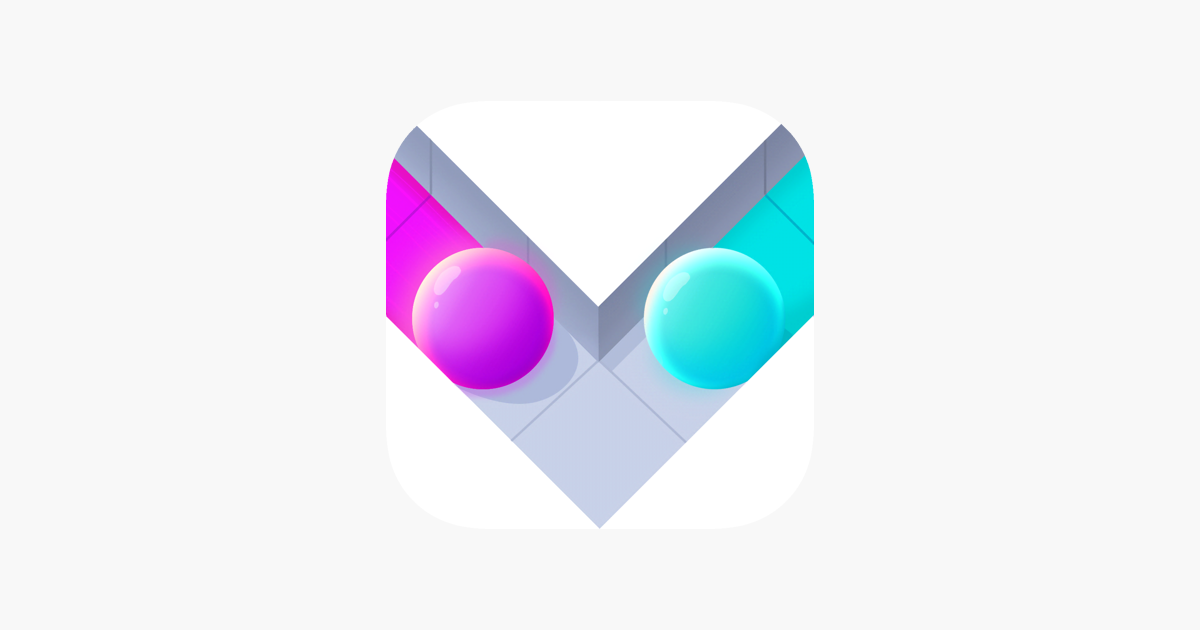 Games like Paint Against the Machine