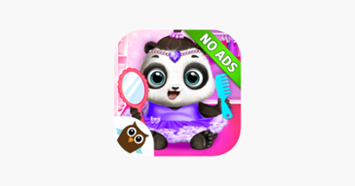 Panda Lu Baby Bear City No Ads Image