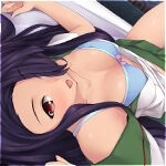 Games like Panzermadels