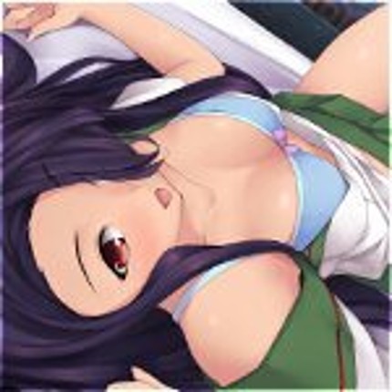 Panzermadels Image