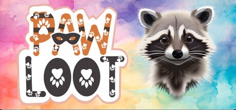 Games like Paw Loot