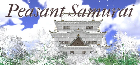 Games like Peasant Samurai ~ 百姓ノ持チタル国