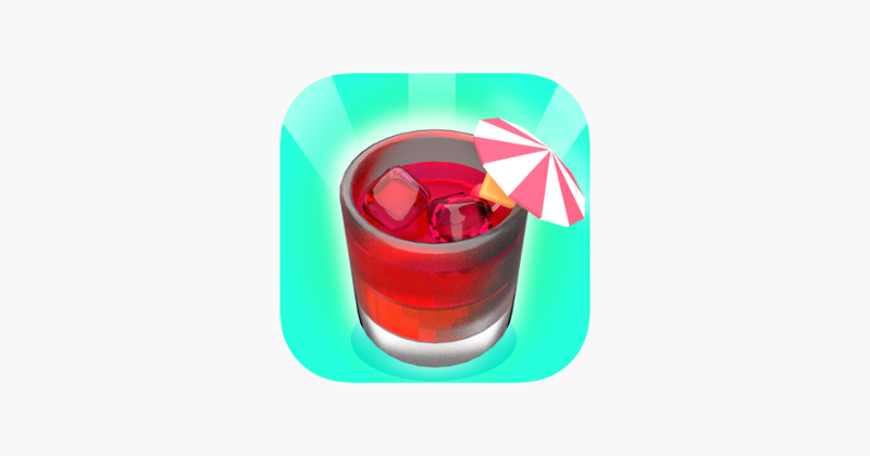 Perfect Beverage Image