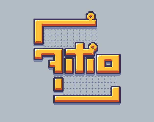 Games like Petaporon