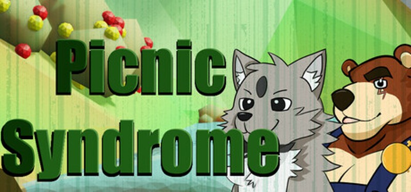 Picnic Syndrome Image