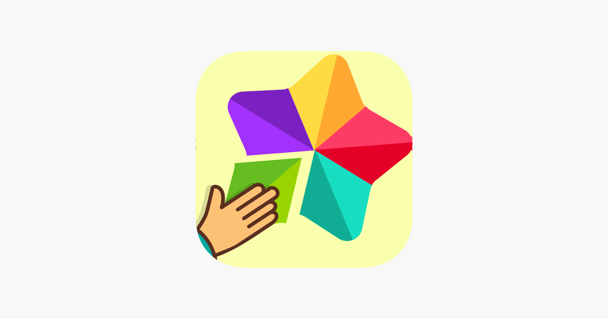 Games like Pluck- charming puzzles