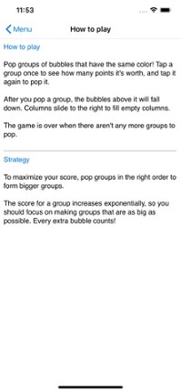 PopGroup Lite Image