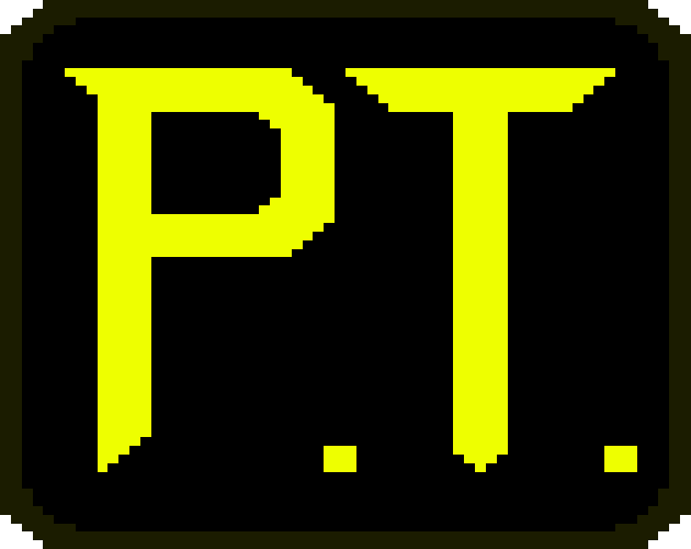 Games like Primary Target