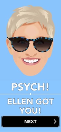 Psych! Outwit Your Friends Image