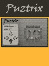 Puztrix Image