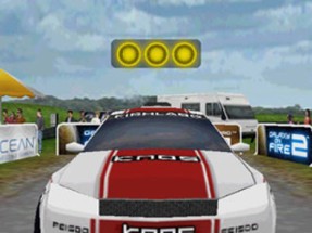 Rally Master Pro Image