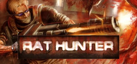 Games like Rat Hunter