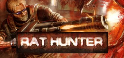 Rat Hunter Image