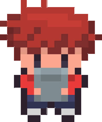 Rewind Night screenshot