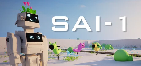 Games like SAI-1