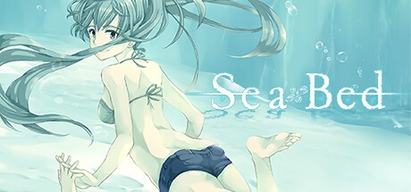 Games like SeaBed