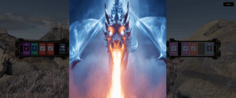 Sequence Strike Image