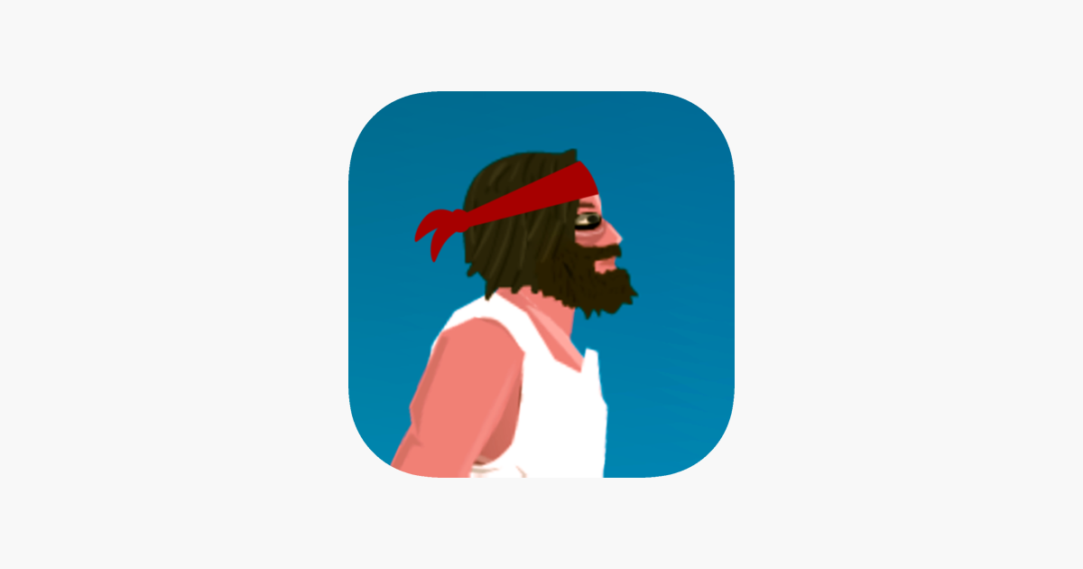 Games like Short Life Pro