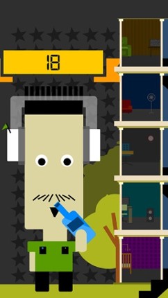 Simulator Life Image