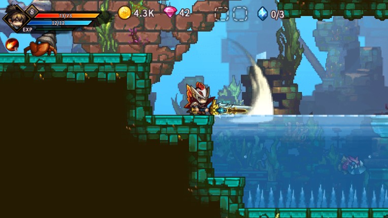 Silvercall screenshot