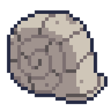 Snailspace Image