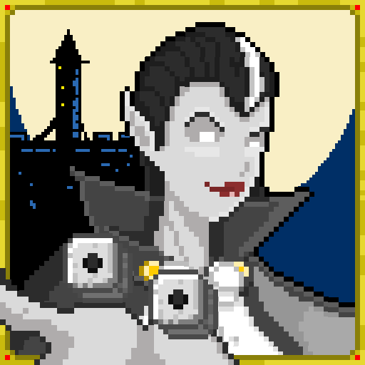 Games like Snake Eyes Dungeon